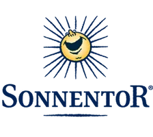 Sonnentor